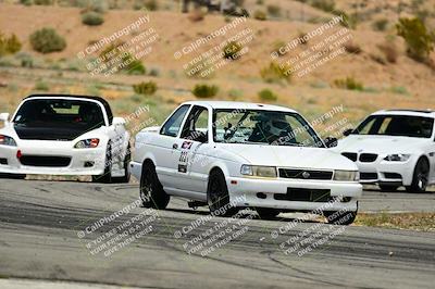 media/May-03-2025-Speed Ventures (Sat) [[ededc6c3fe]]/Black Group/Session 3 (Turn 10 and StartFinish)/
